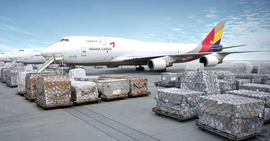 Raamdev Airocean Private Limited