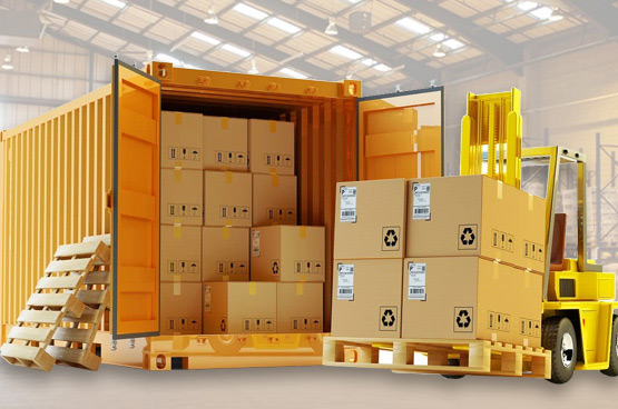 Raamdev Airocean Private Limited