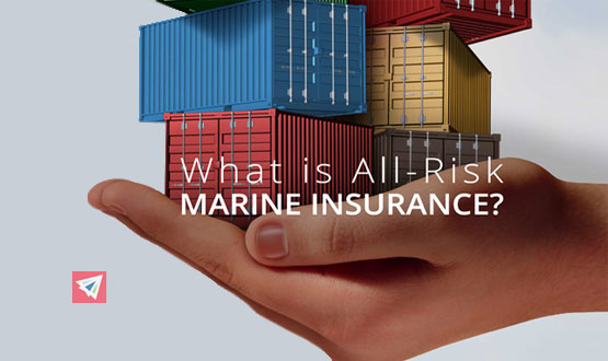 Raamdev Airocean Private Limited