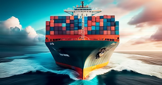 Raamdev Airocean Private Limited