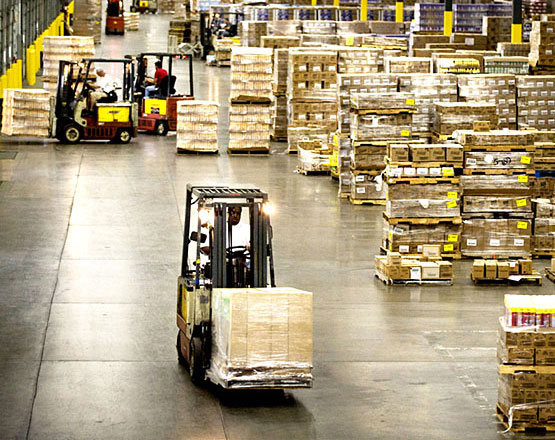 Raamdev Airocean Private Limited