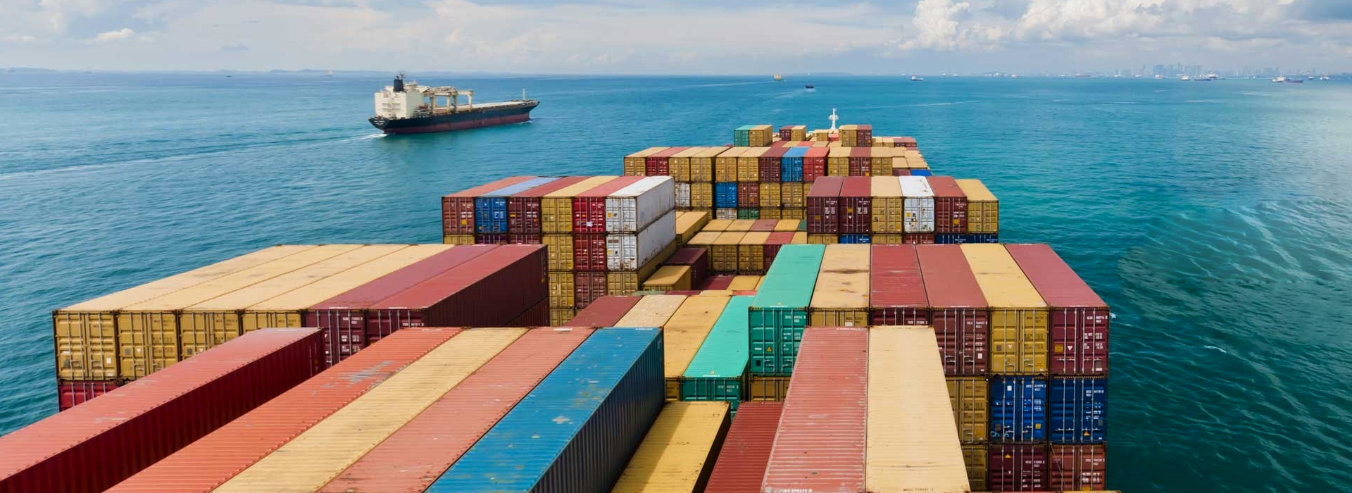 Raamdev Airocean Private Limited