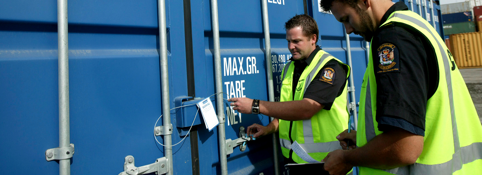 Raamdev Airocean Private Limited