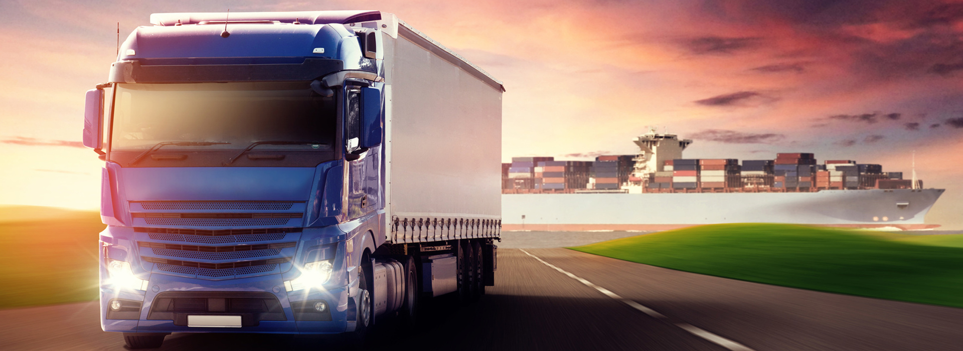 Raamdev Airocean Private Limited