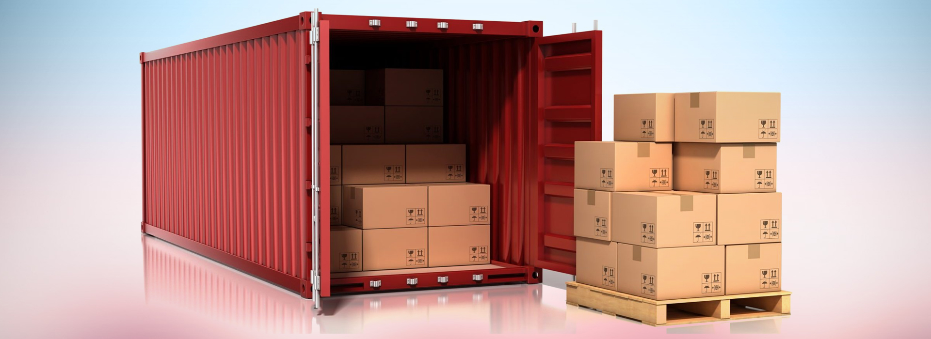 Raamdev Airocean Private Limited