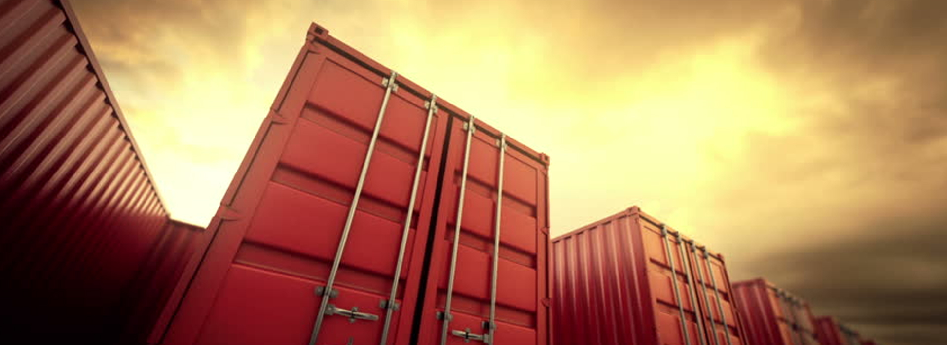 Raamdev Airocean Private Limited